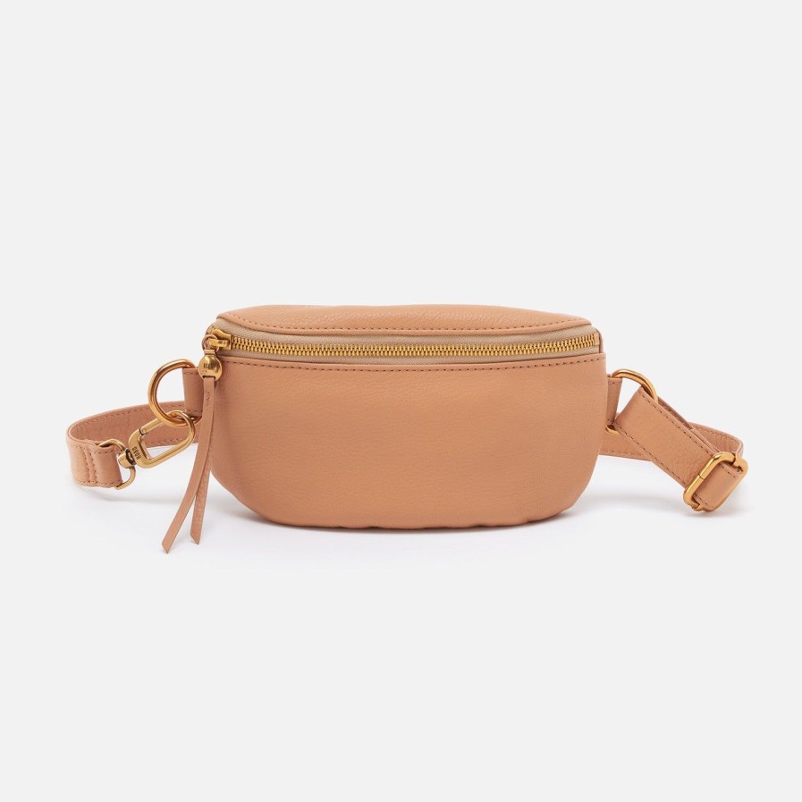 Handbags Hobo | Fern Belt Bag