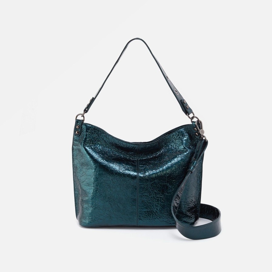 Handbags Hobo | Pier Shoulder Bag