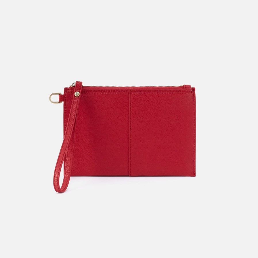 Handbags Hobo | Vida Small Pouch