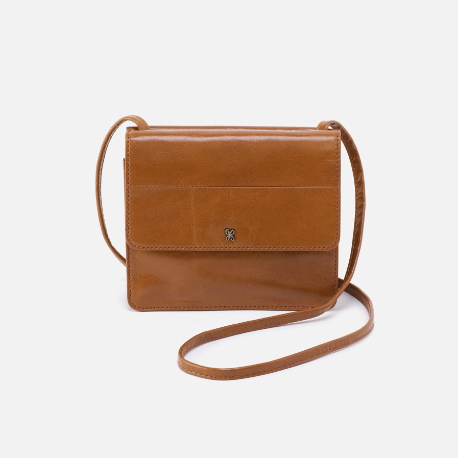 Handbags Hobo | Jill Wallet Crossbody