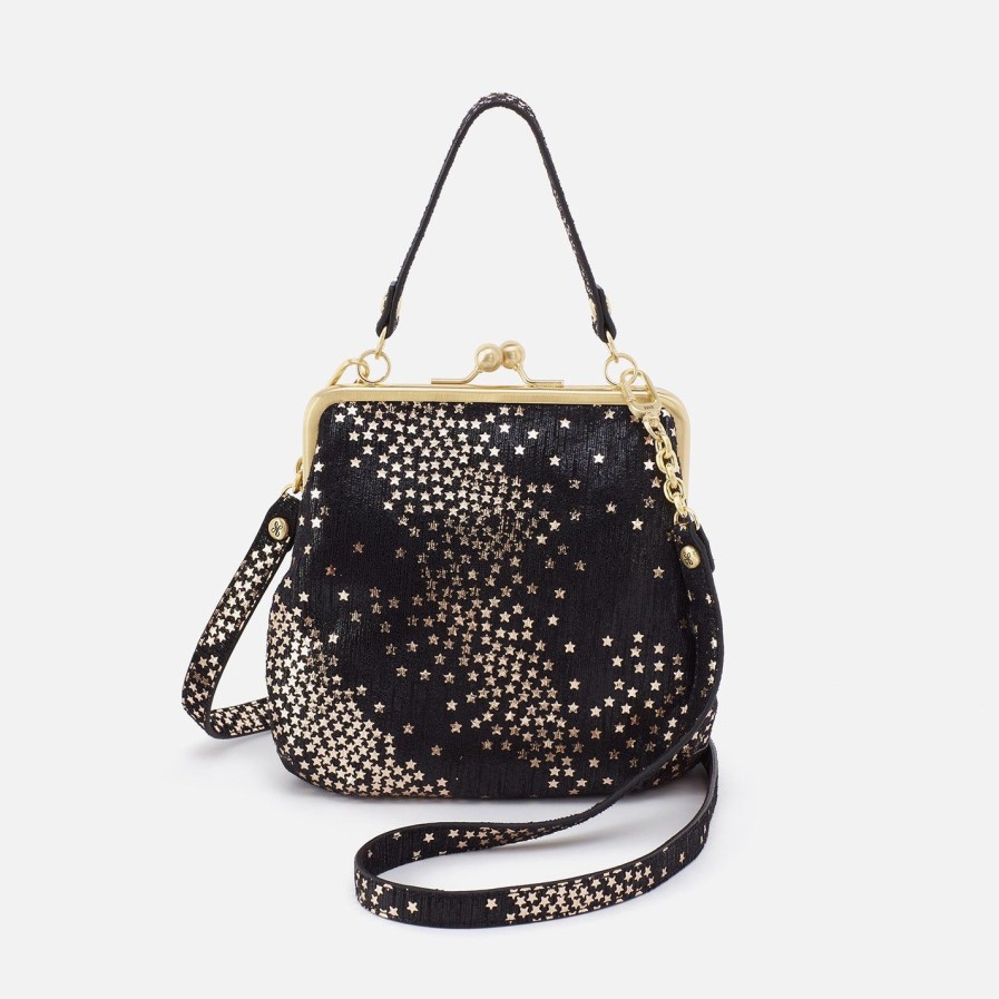 Handbags Hobo | Alba Crossbody