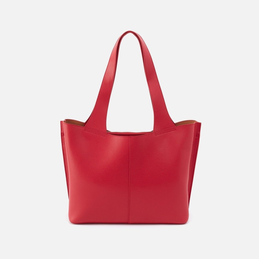 Handbags Hobo | Vida Tote