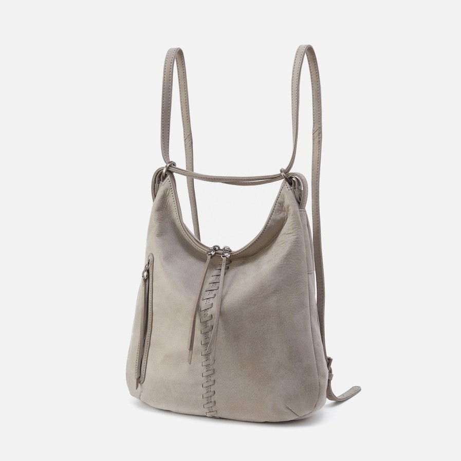 Handbags Hobo | Merrin Convertible Backpack