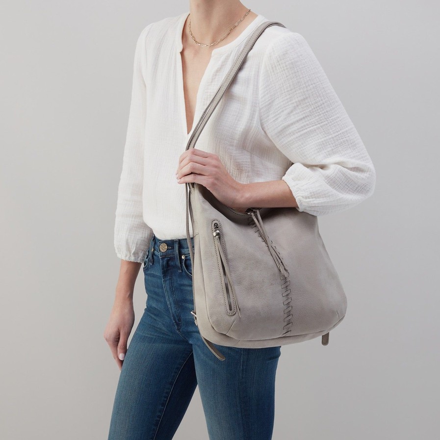 Handbags Hobo | Merrin Convertible Backpack