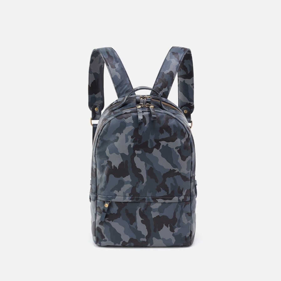 Handbags Hobo | Maddox Backpack