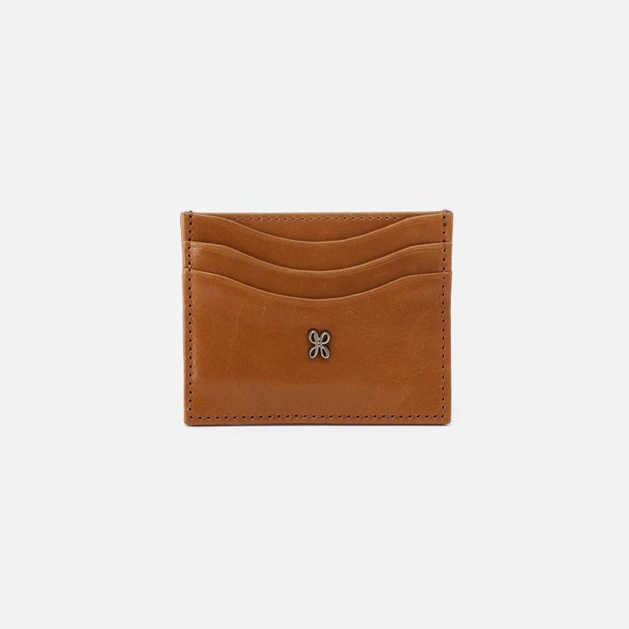 Wallets Hobo | Max Card Case