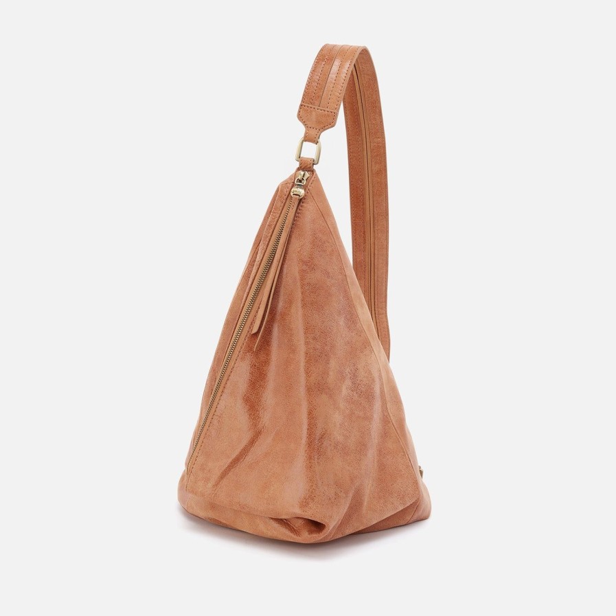 Handbags Hobo | Sway Convertible Sling