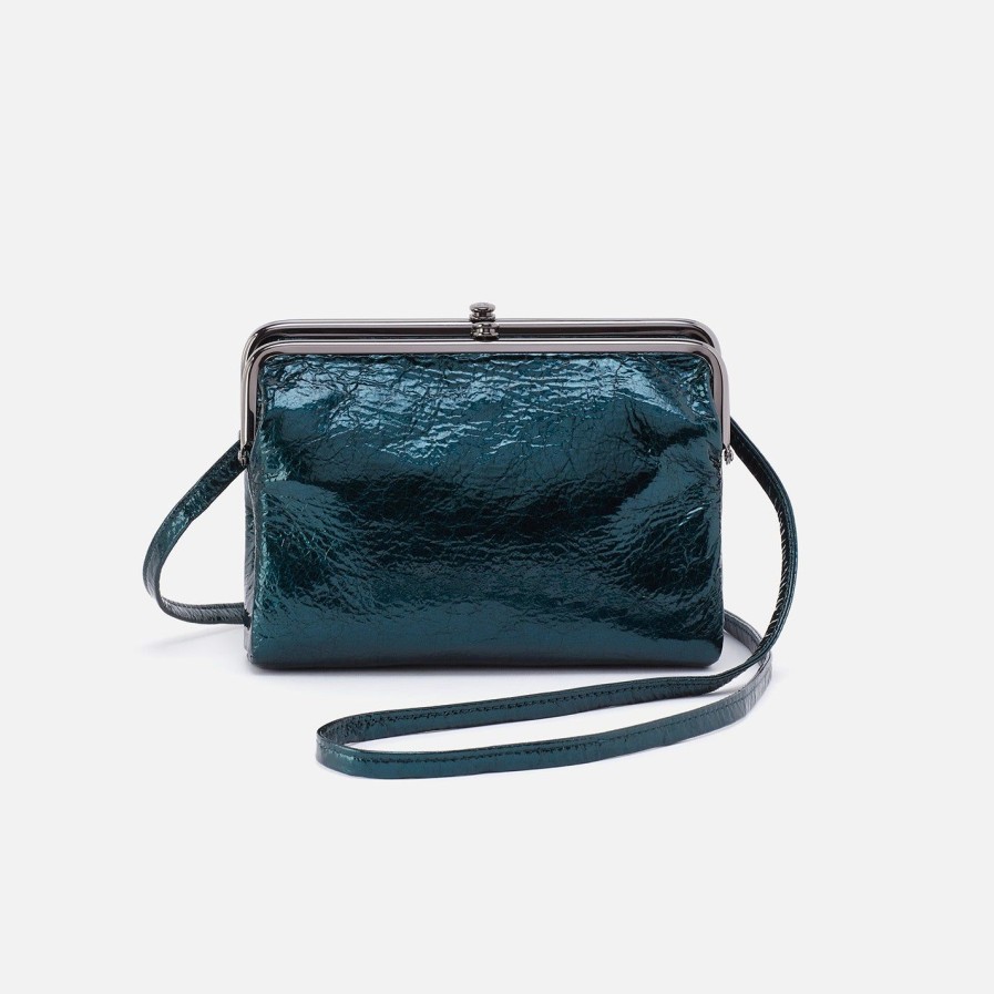 Handbags Hobo | Lauren Crossbody