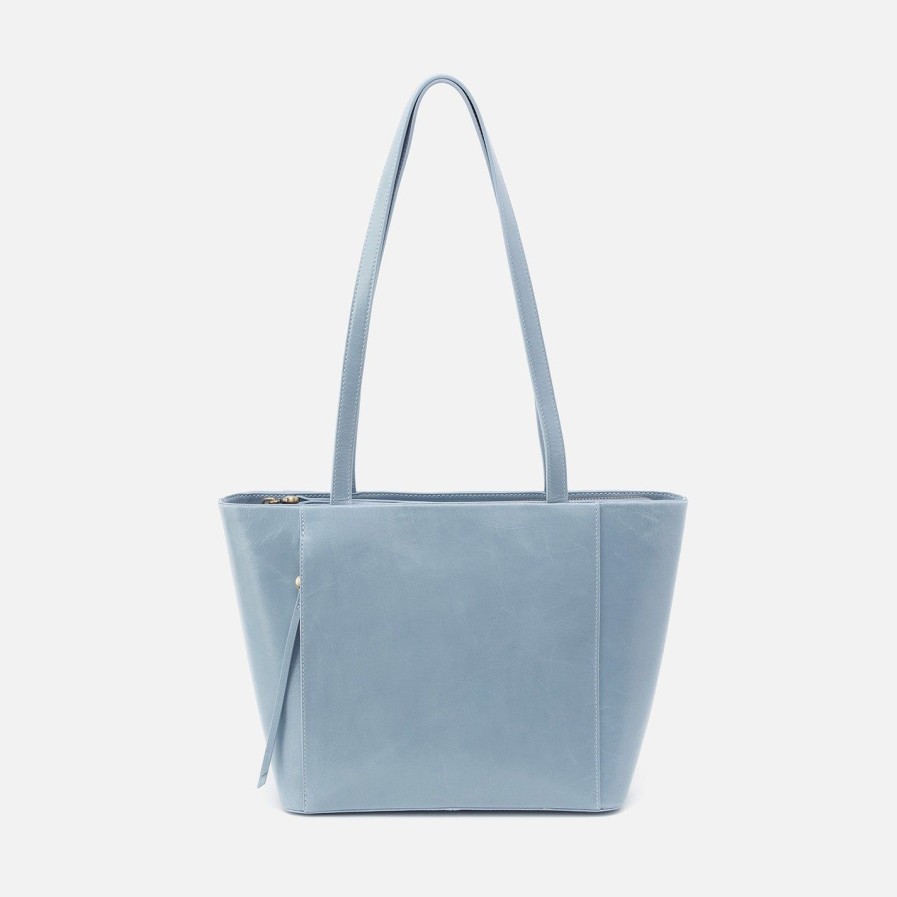 Handbags Hobo | Haven Tote