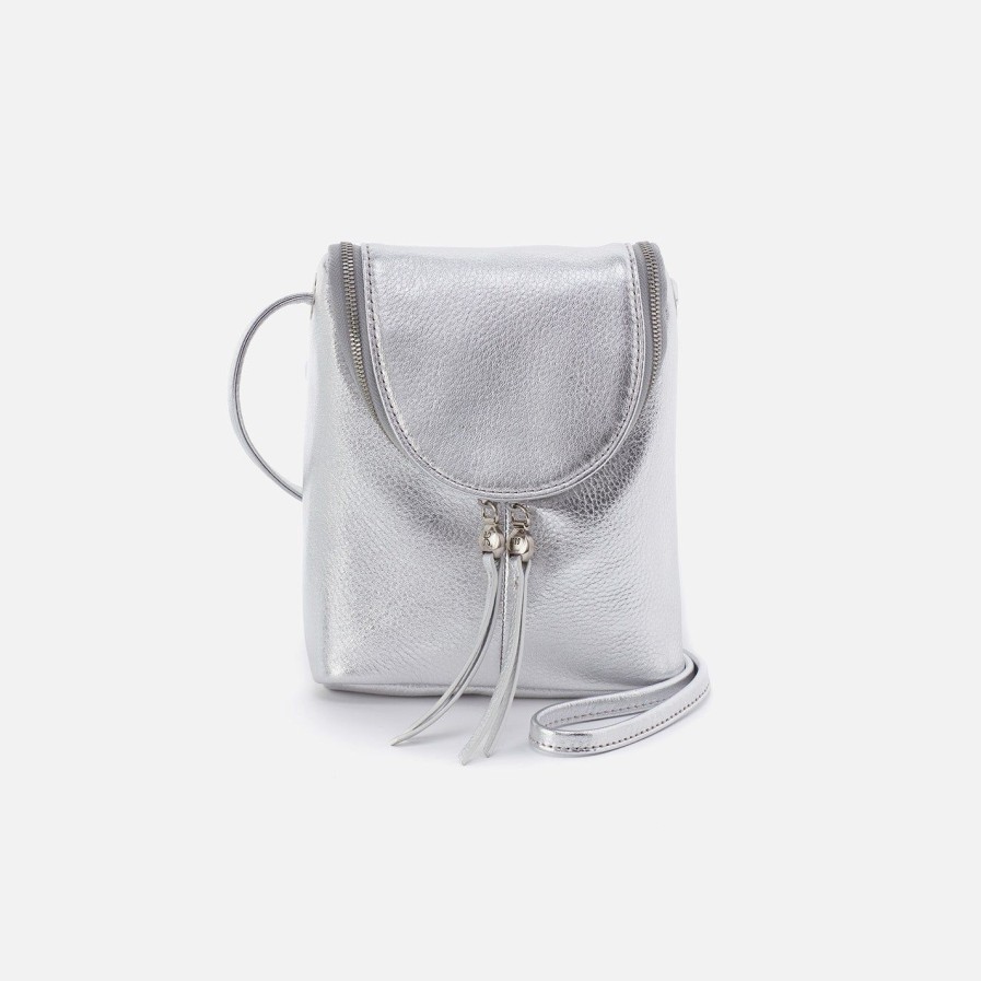 Handbags Hobo | Fern Crossbody