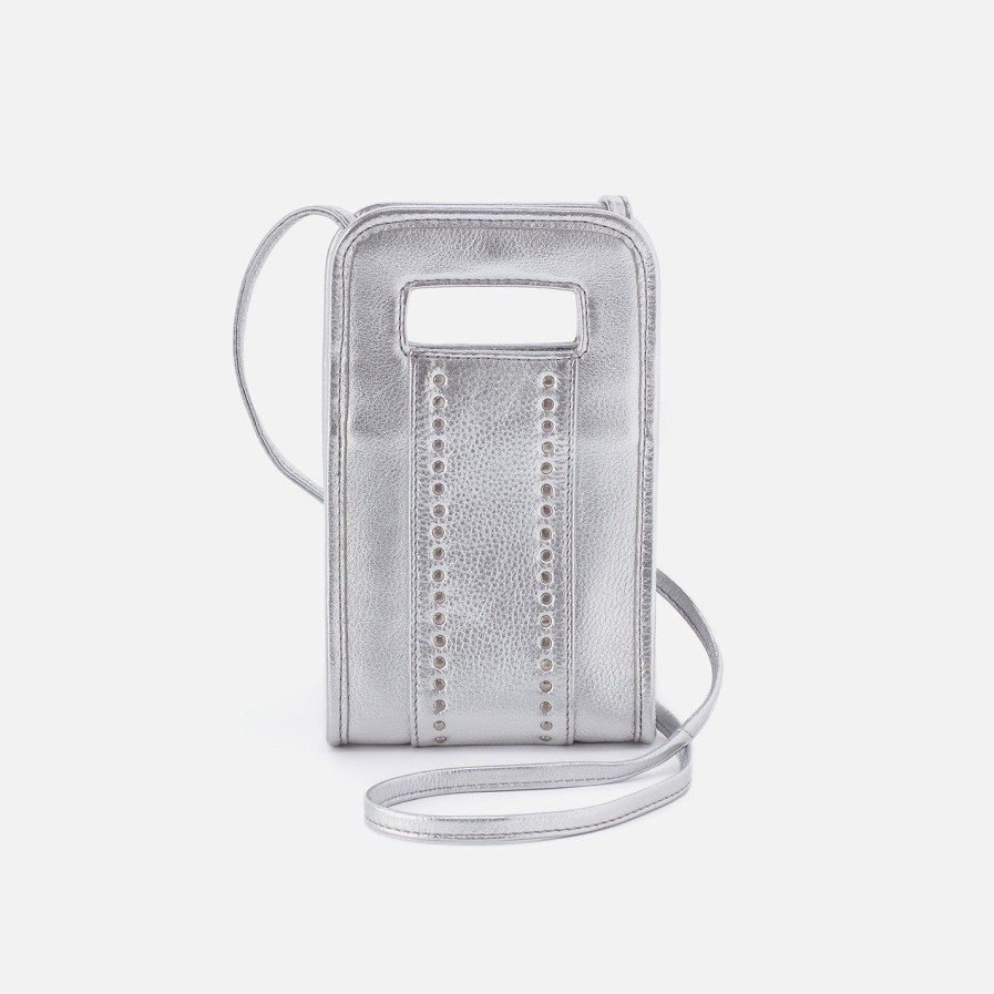 Handbags Hobo | Ace Phone Crossbody