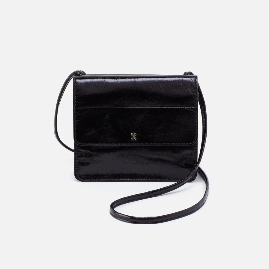 Handbags Hobo | Jill Wallet Crossbody