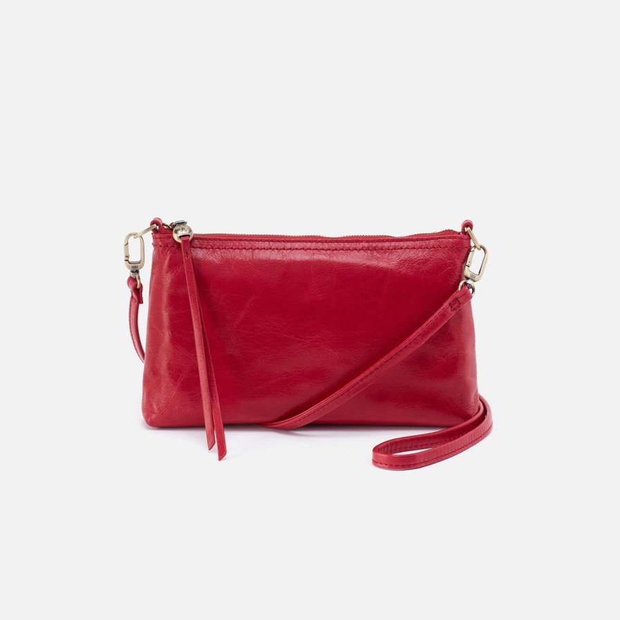 Handbags Hobo | Darcy Crossbody