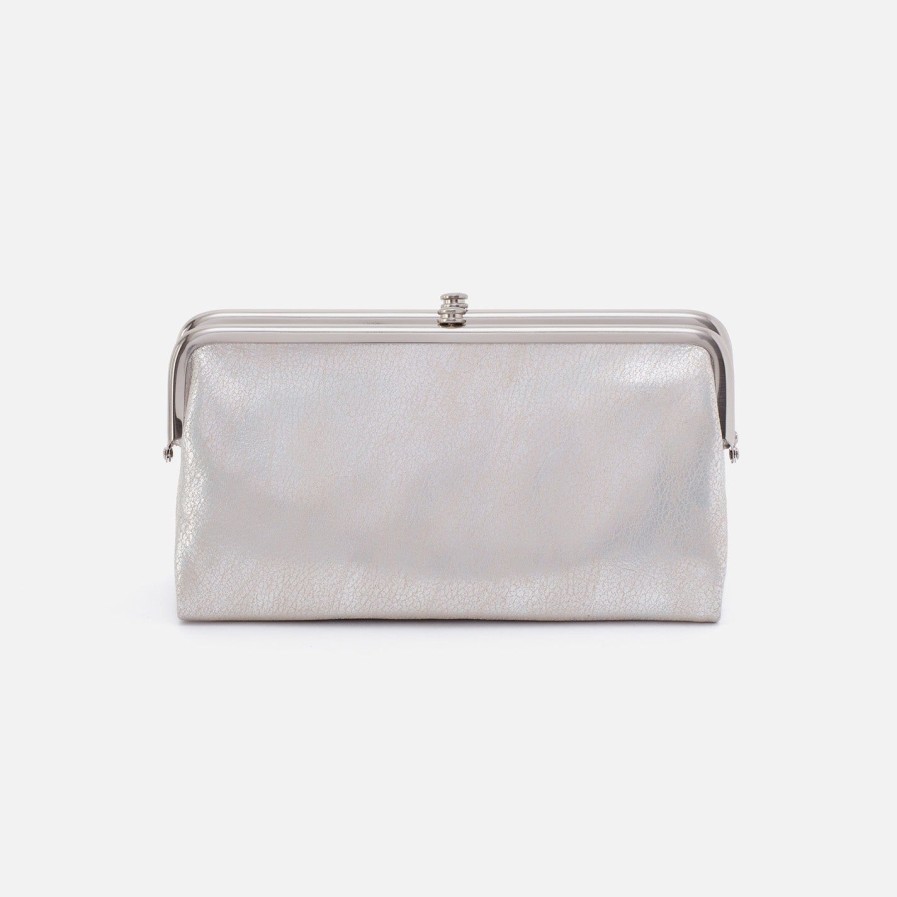 Handbags Hobo | Lauren Clutch-Wallet