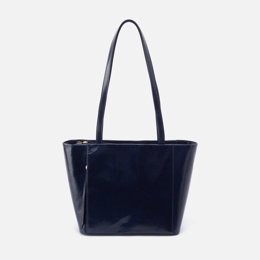 Handbags Hobo | Haven Tote