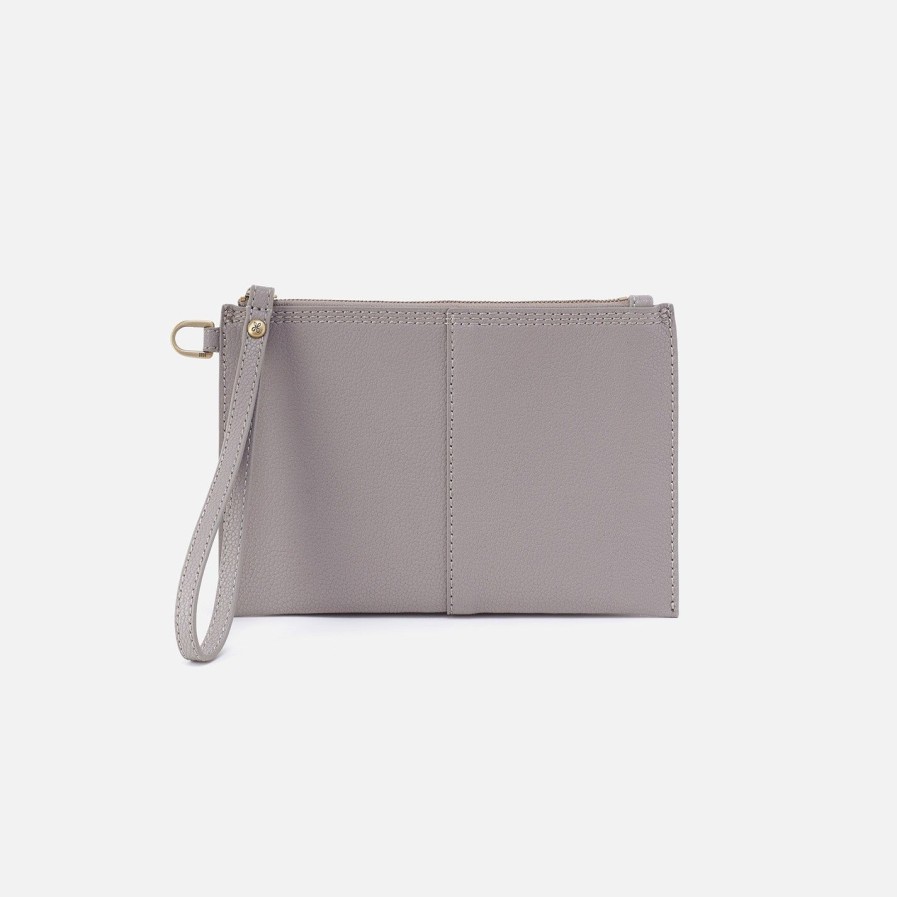 Handbags Hobo | Vida Small Pouch