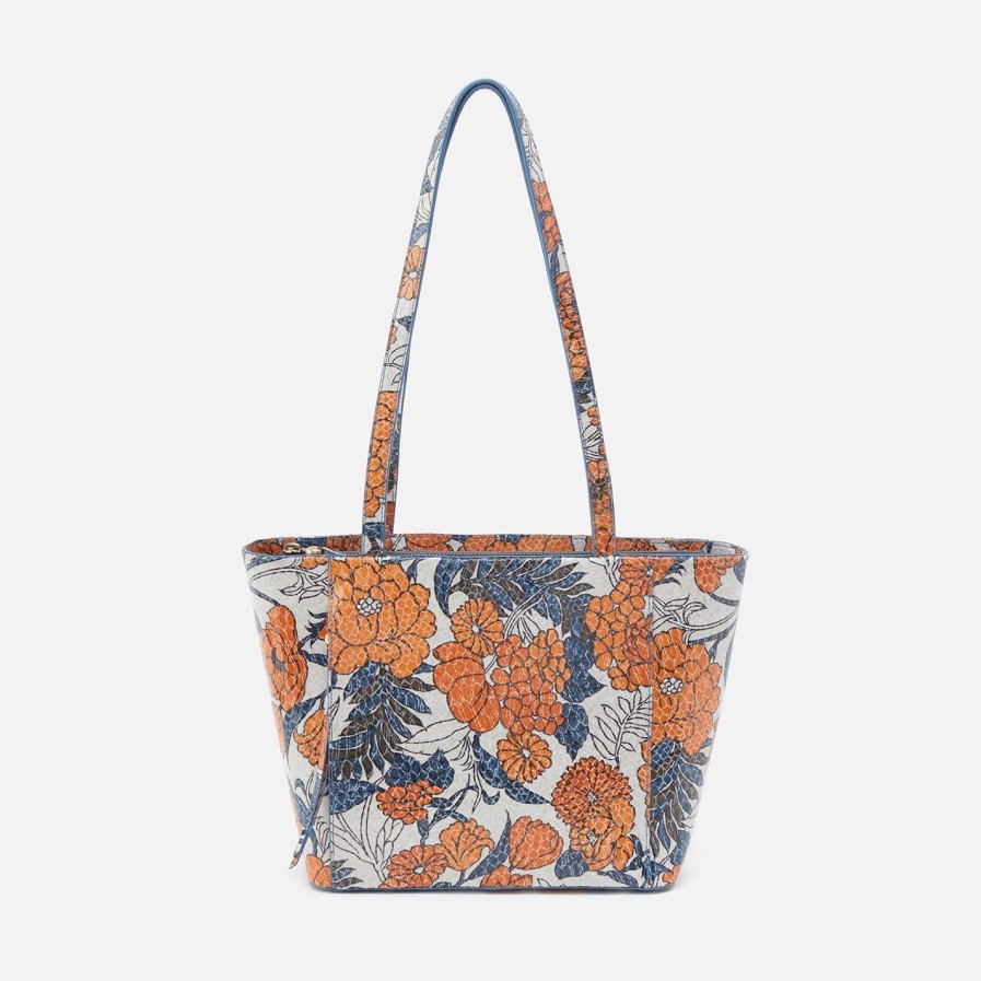 Handbags Hobo | Haven Tote