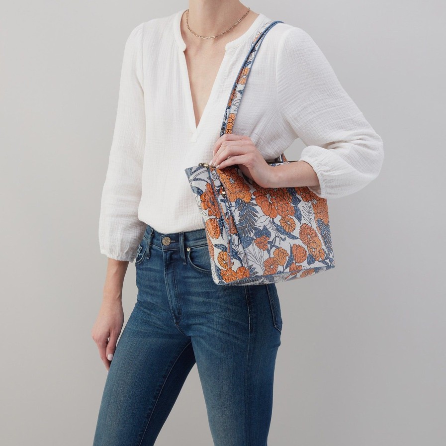 Handbags Hobo | Haven Tote