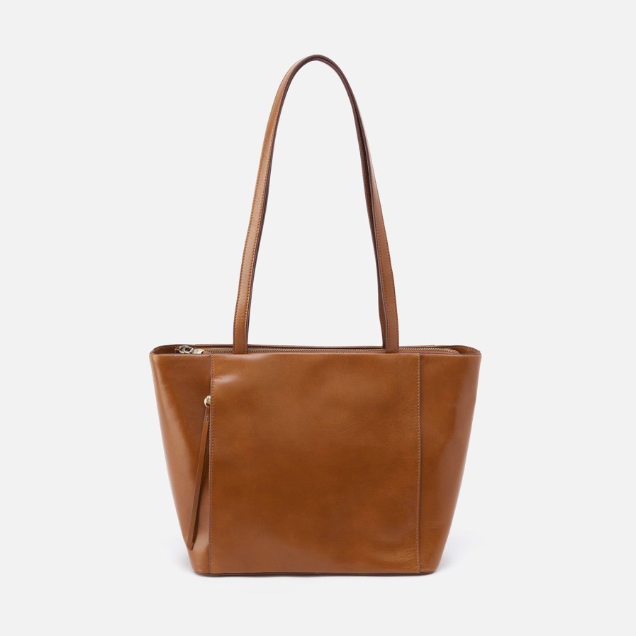 Handbags Hobo | Haven Tote