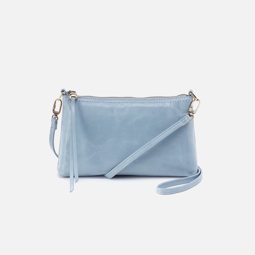 Handbags Hobo | Darcy Crossbody