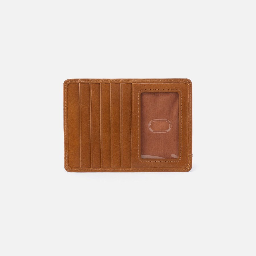 Wallets Hobo | Euro Slide Card Case