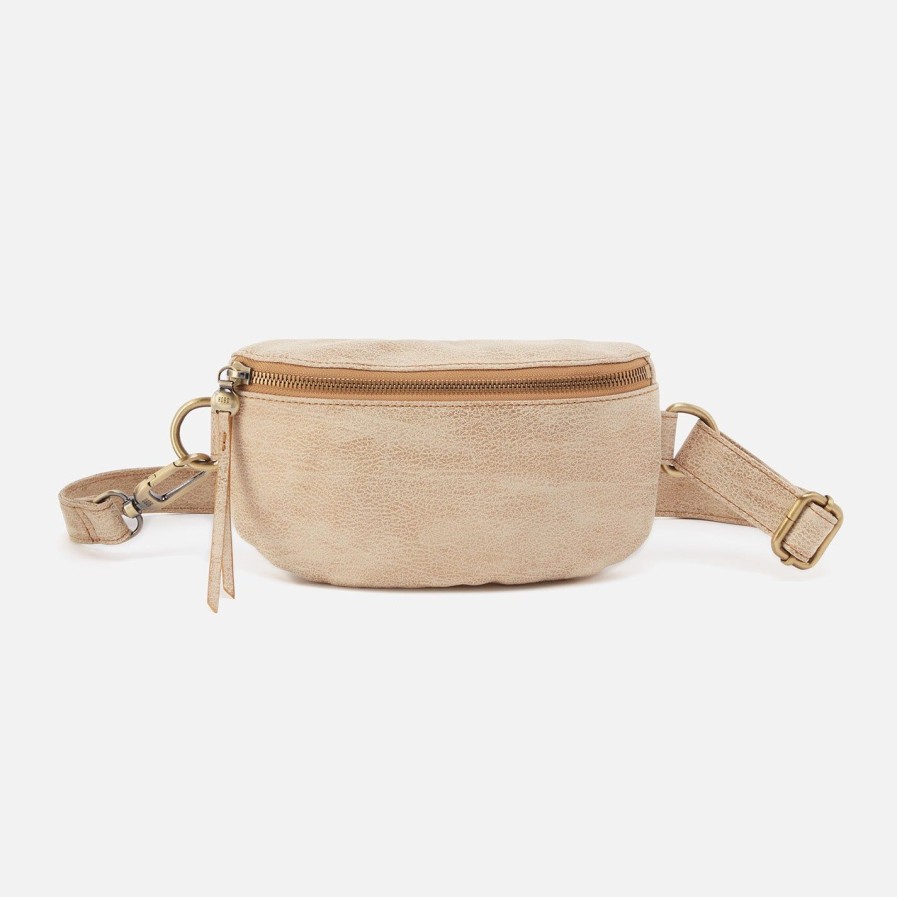 Handbags Hobo | Fern Belt Bag