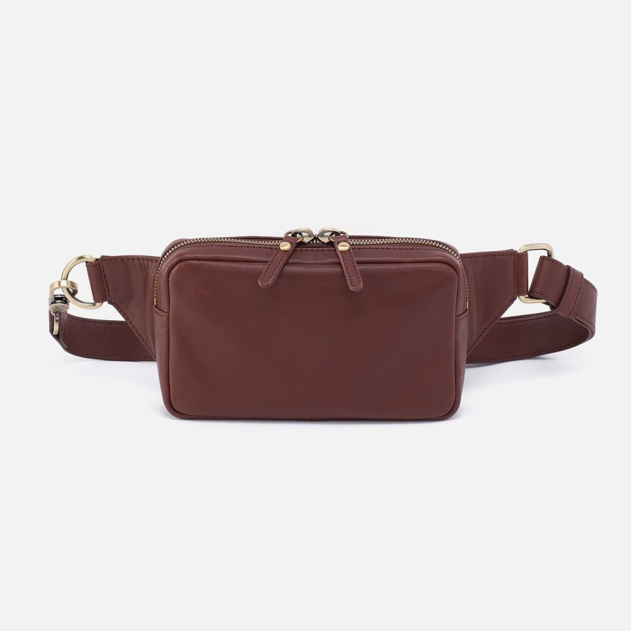 Handbags Hobo | Men'S Sling