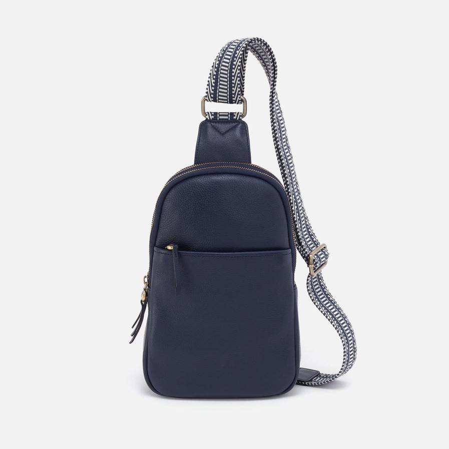 Handbags Hobo | Cass Sling