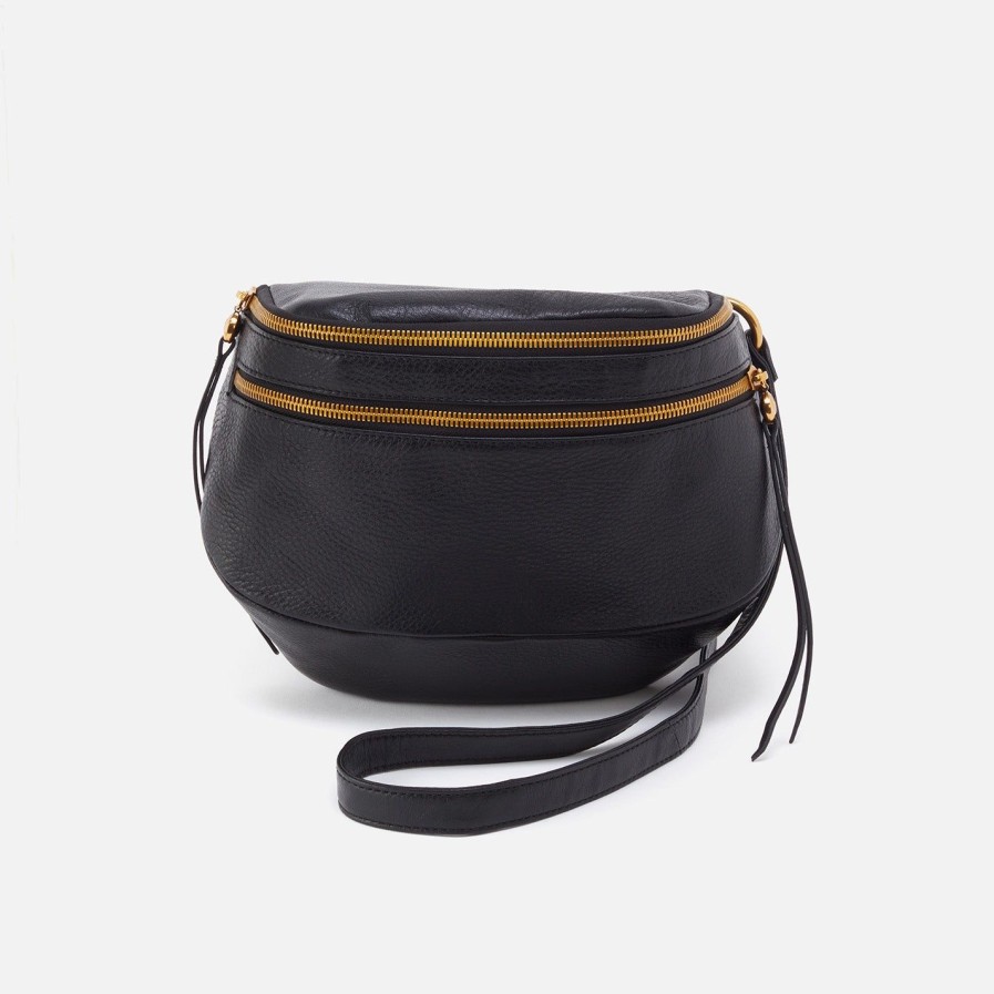 Handbags Hobo | Fern Convertible Sling