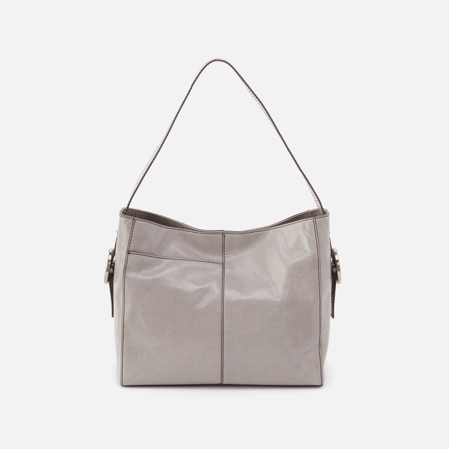 Handbags Hobo | Render Shoulder Bag