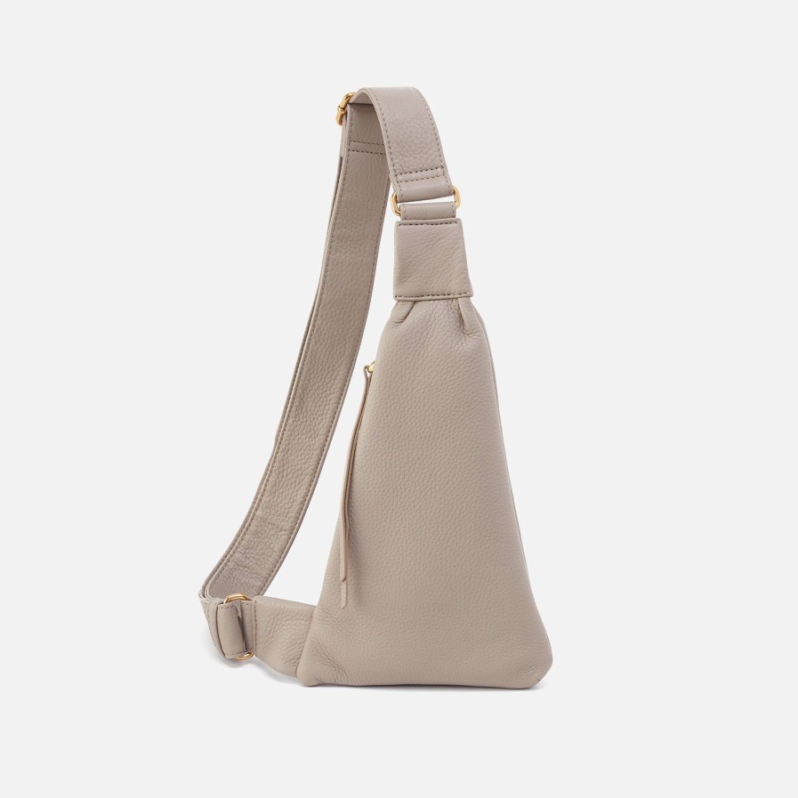 Handbags Hobo | Bodhi Sling