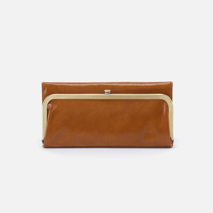 Wallets Hobo | Rachel Continental Wallet