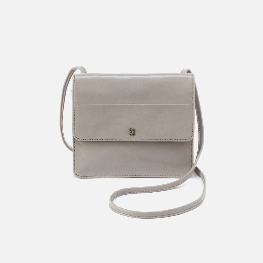 Handbags Hobo | Jill Wallet Crossbody