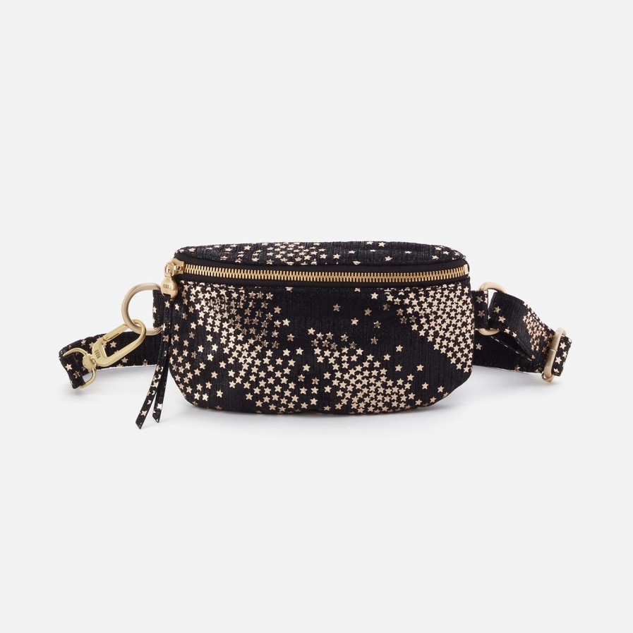 Handbags Hobo | Fern Belt Bag