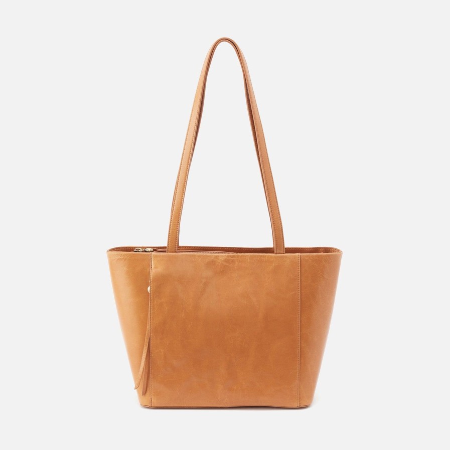 Handbags Hobo | Haven Tote