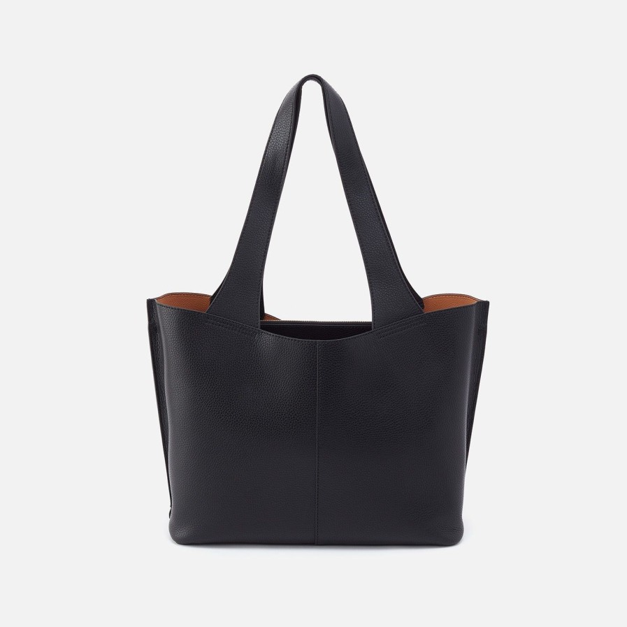 Handbags Hobo | Vida Tote