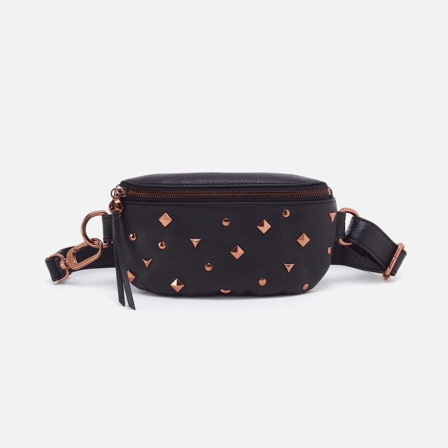 Handbags Hobo | Fern Belt Bag