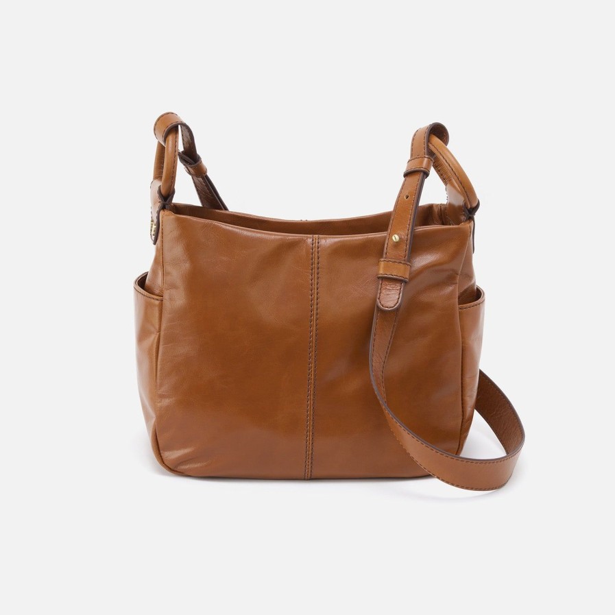 Handbags Hobo | Sheila Crossbody