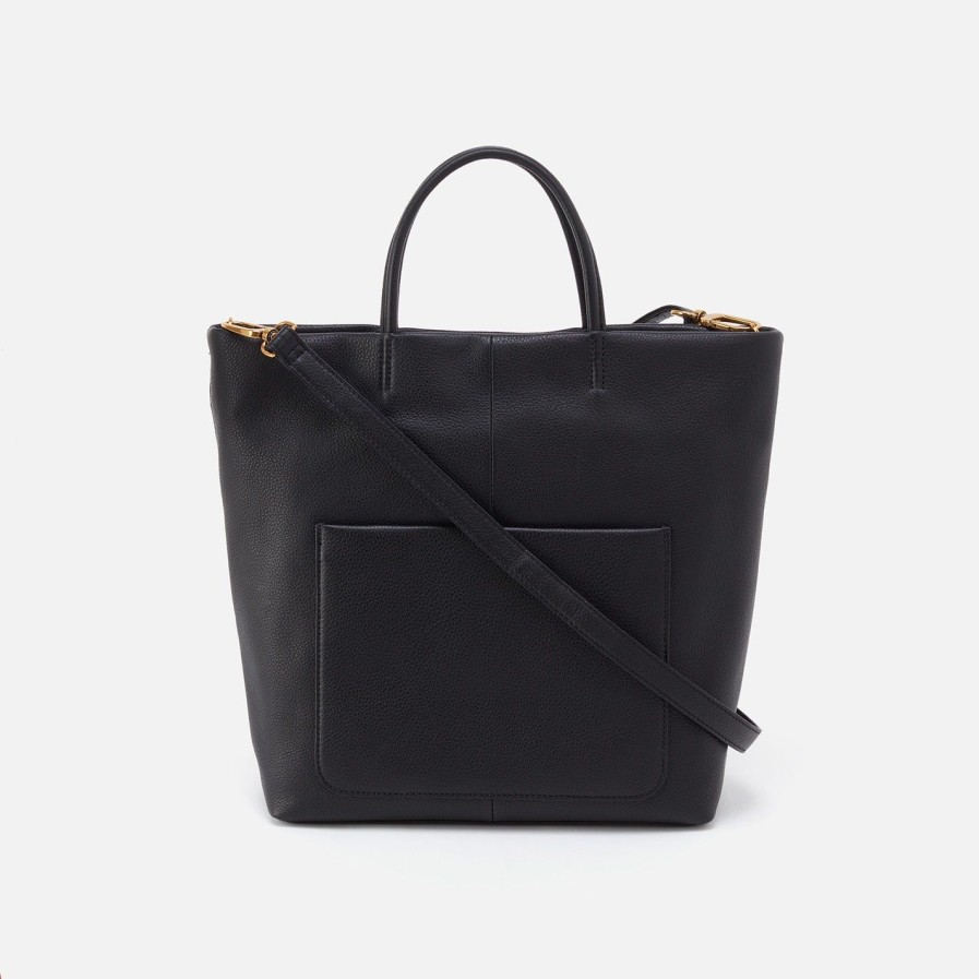 Handbags Hobo | Tripp Tote