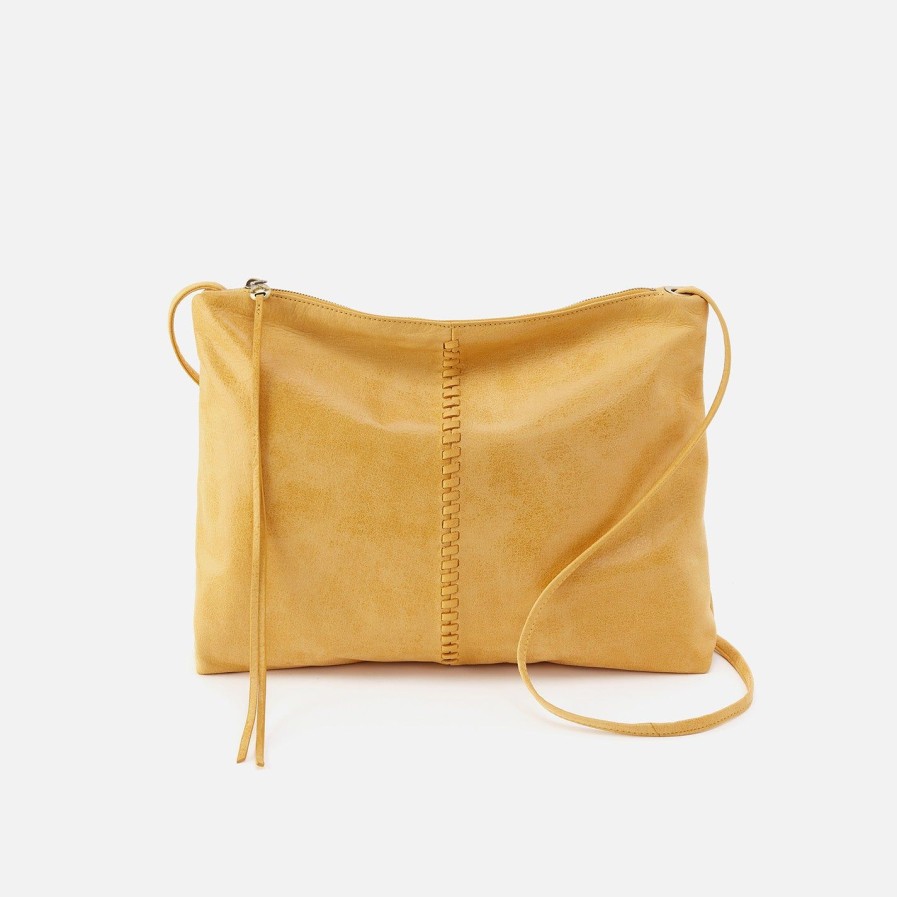 Handbags Hobo | Ziggy Crossbody