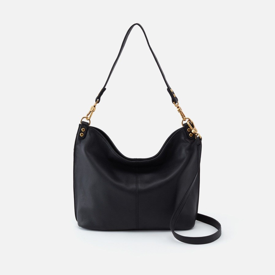 Handbags Hobo | Pier Shoulder Bag