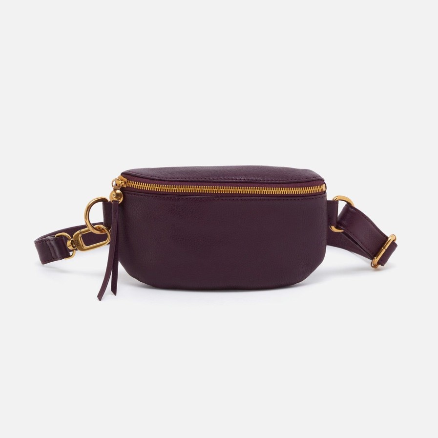 Handbags Hobo | Fern Belt Bag