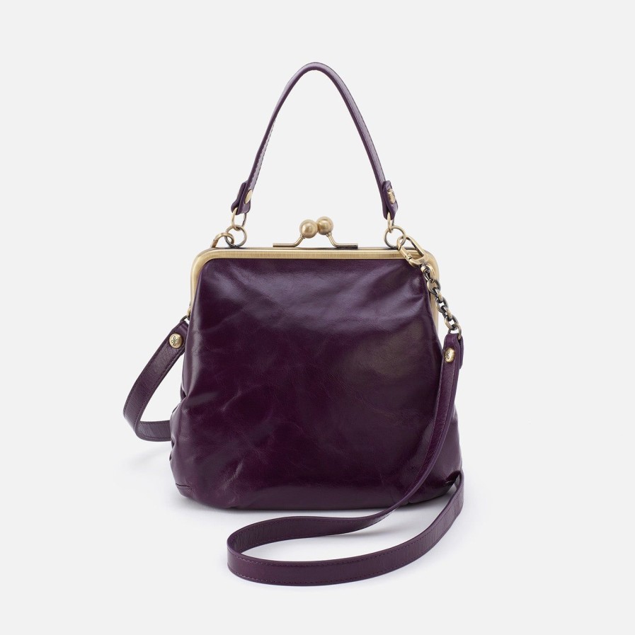 Handbags Hobo | Alba Crossbody