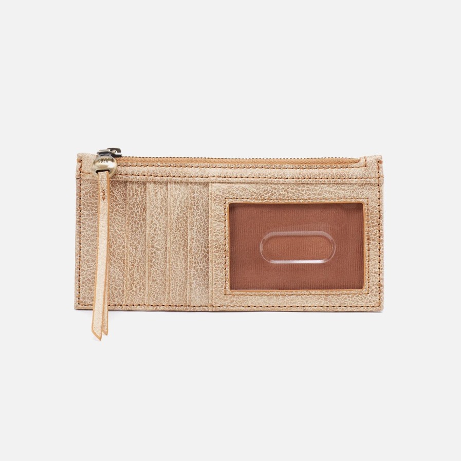 Wallets Hobo | Carte Card Case