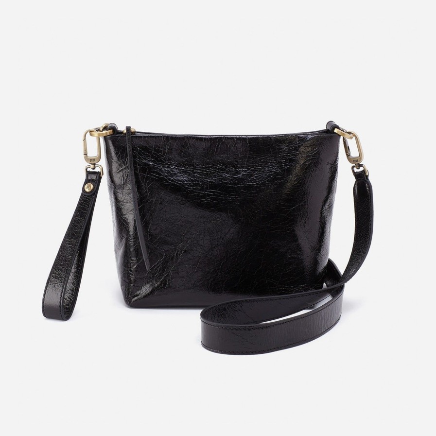 Handbags Hobo | Ashe Crossbody