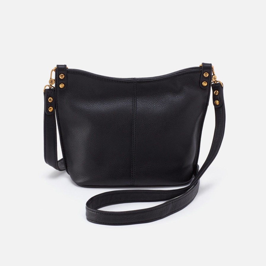 Handbags Hobo | Pier Small Crossbody