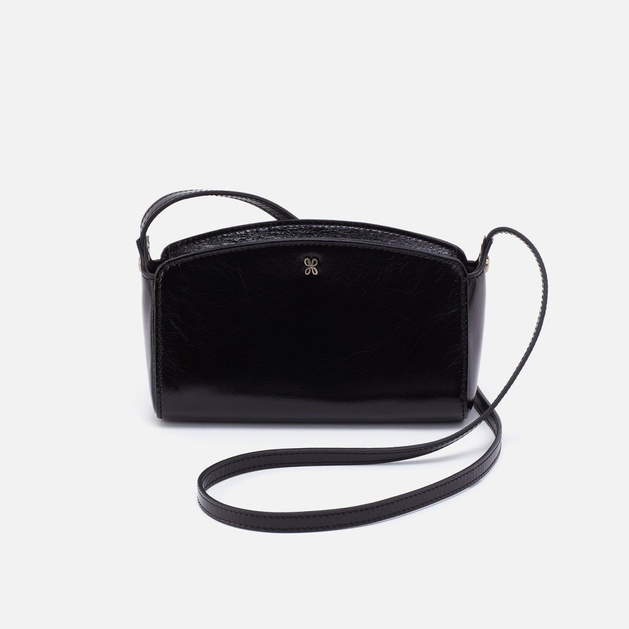 Handbags Hobo | Jesse Crossbody