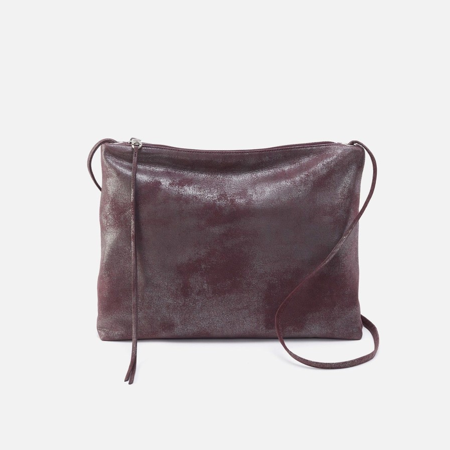 Handbags Hobo | Ziggy Crossbody