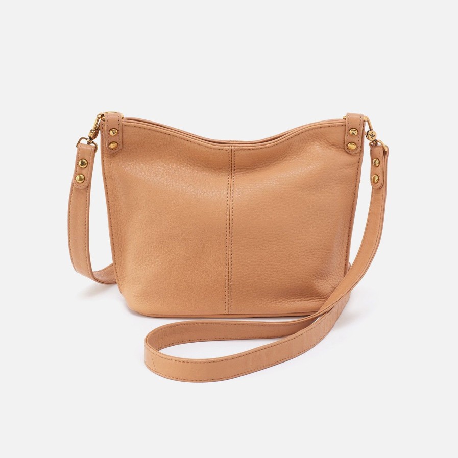 Handbags Hobo | Pier Small Crossbody