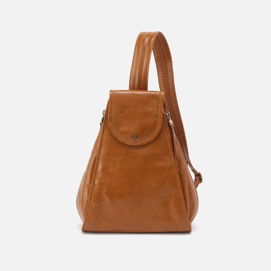 Handbags Hobo | Betta Sling